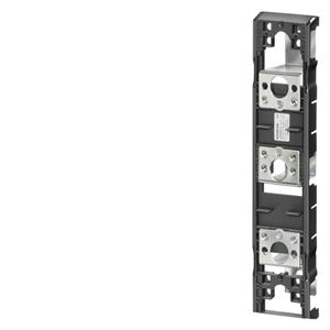 Siemens 3NJ5930-3BB
