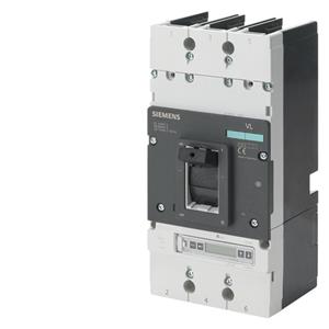 Siemens 3VL7712-1DE36-0AA0