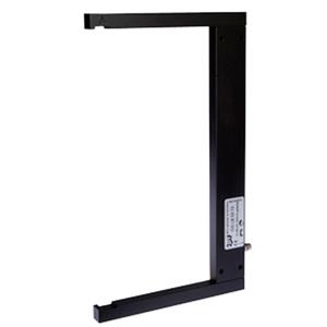 IPF Electronic OGLB0372 Turkey