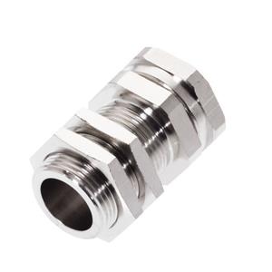 Balluff BES 18,0-KH-2M