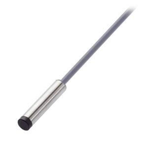 Balluff BES 516-349-E4-C-02