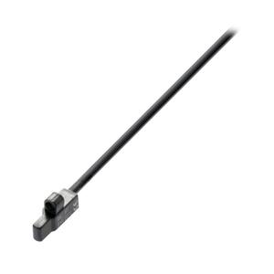 Balluff BMF 103K-PS-C-2A-PU-03