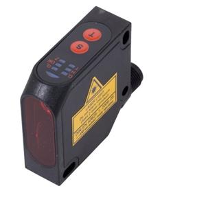 Balluff BOD 26K-LB05-S115-C