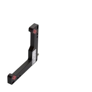 Balluff BWL 6868D-R011-S49 Turkey