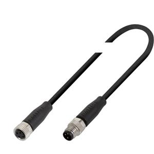 Balluff BCC M313-M313-30-300-PX0334-030