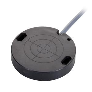 Balluff BCS D50OO02-YPC25C-EV02