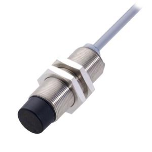 Balluff BES M18MG-PSC16F-BV02 Turkey
