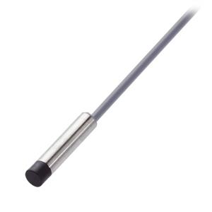 Balluff BES G06ED-PSC40F-BV02