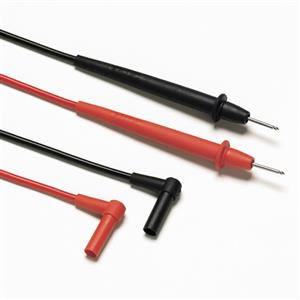 Fluke TL75-1 Turkey