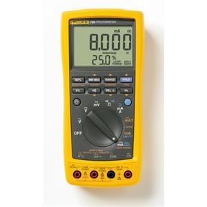 Fluke FLUKE-789/E Turkey