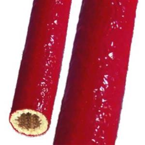 Flexa FLEXAhightemp, rot NW 50, 50 x 57 mm Turkey