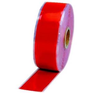 Flexa FLEXAhightemp Klebeband, rot Breite 25 mm Turkey