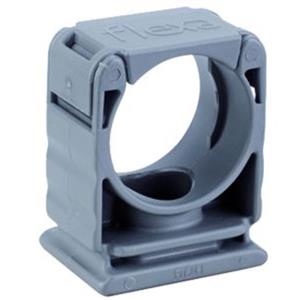 Flexa RQHG, grau AD 34,5 Turkey