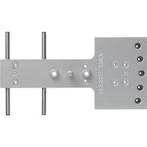 ABUS FU8425 Turkey