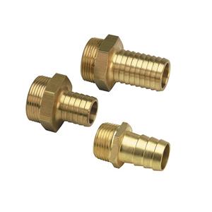 Dimplex SCHT 975-3 Turkey