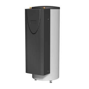 Dimplex HWK 332 Turkey