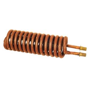 Dimplex RWT 500 Turkey