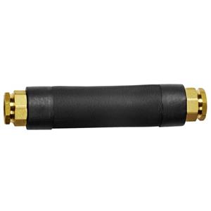 Dimplex VSF 32 Turkey