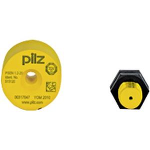 Pilz 515120 Turkey