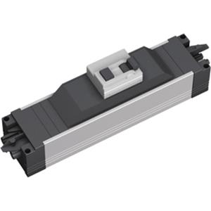 Bachmann 336.014 Turkey