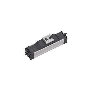 Bachmann 336.065 Turkey