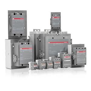 ABB N51/11 220-230V 50Hz / 230-240V 60Hz