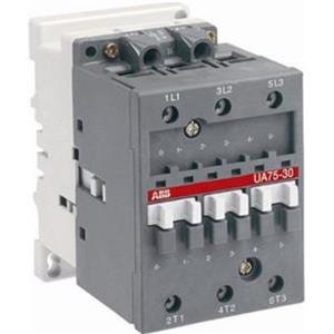 ABB UA75-30-00 230-240V 50Hz / 240-260V 60Hz