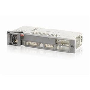 ABB XRE1-50-3P