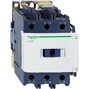 Schneider Electric LC1D80M7