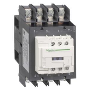 Schneider Electric LC1DT60AP7