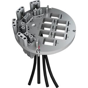 Bachmann 924.4001 Turkey