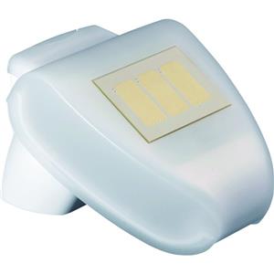 Eltako RS Regensensor Turkey