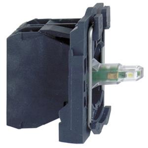 Schneider Electric ZB5AW0B43