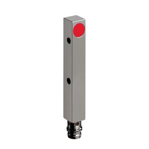Leuze electronic IS 288MP/4NO-2E0-S8.3 Turkey
