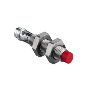 Leuze electronic IS 208MM/4NO-2N5-S8.3 Turkey