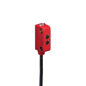 Leuze electronic PRK 2/42,150-S8 Turkey