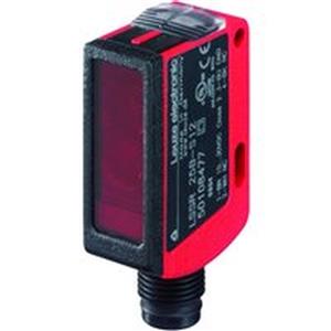Leuze electronic HRTR 25B/66-S12 Turkey