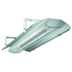 Kraemer & Kraus SH 175