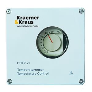 Kraemer & Kraus T1