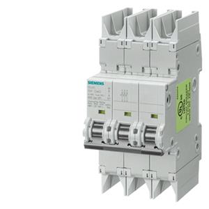 Siemens 5SJ4310-7HG42