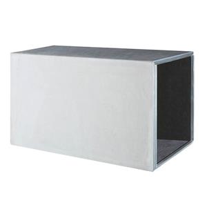 Dimplex LKL 500A Turkey