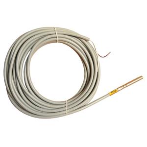 Dimplex NTC-2M Turkey