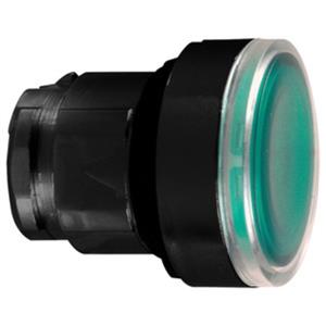 Schneider Electric ZB4BA387 Turkey