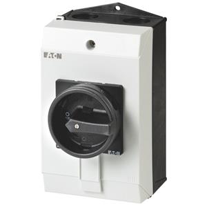 Eaton Electric T3-3-15680/I2/SVB-SW Turkey