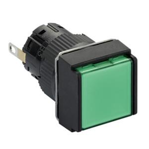 Schneider Electric XB6ECV3BP Turkey
