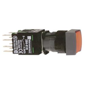 Schneider Electric XB6CA45B