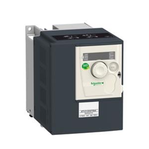 Schneider Electric ATV312H037N4