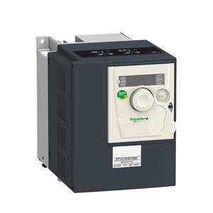 Schneider Electric ATV312H055N4