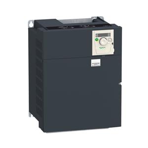 Schneider Electric ATV312HD11N4 Turkey