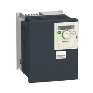 Schneider Electric ATV312HU30N4